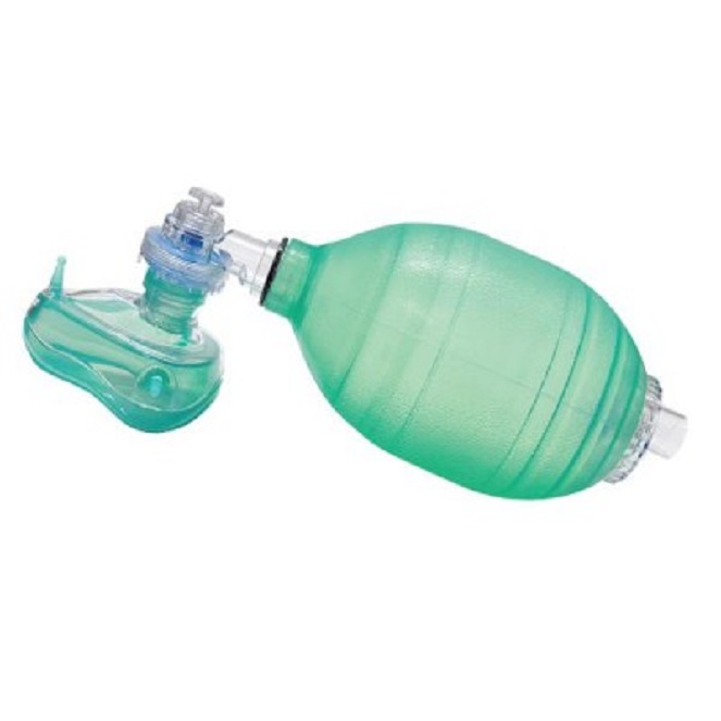 Anaesthesia Products