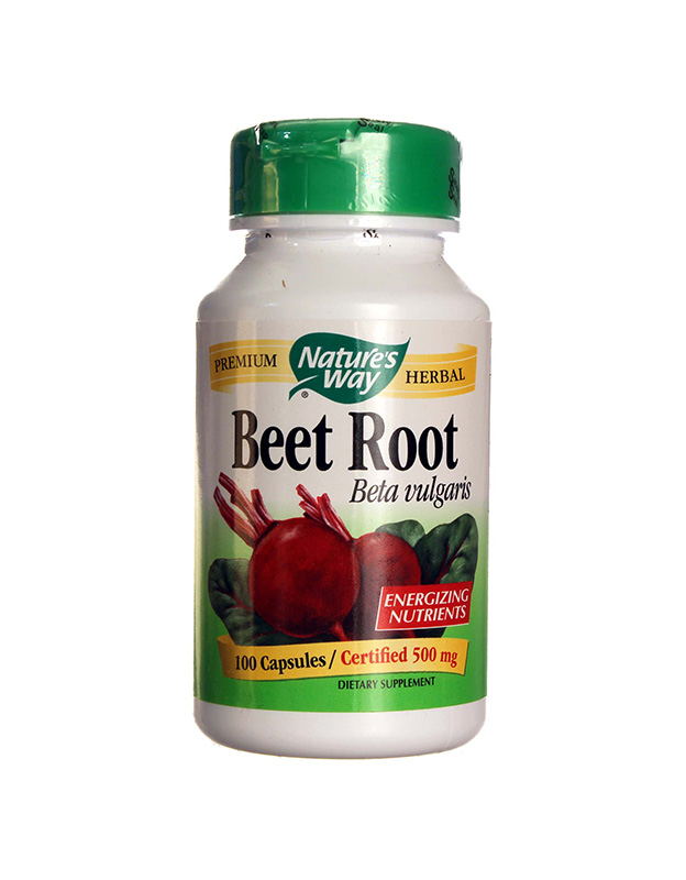 Product 3