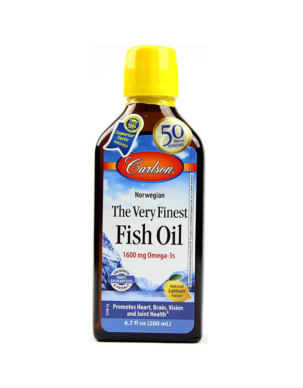 Product 7